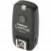Hahnel Captur Receiver for DSLR Cameras (Choose)
